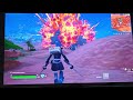 Fortnite chapter 5 season 3 live event