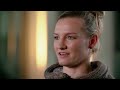 Alexandra Popp – Comeback der Kapitänin, Teil 1 | Sportschau