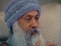 OSHO: Man, I Am Drunk!