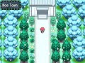 Pokemon Sky Part 18: OCEANVIEW CITY!