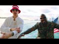 Jeezy ft. Boosie Badazz & MO3 - Better Days [Music Video]