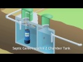 Watch How Septic Systems Fail and How To Restore Them