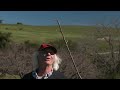 WINTER PRUNING APPLE TREES...Fruit Tree Structure and a Demonstration of the Basic Pruning Cuts