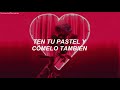 5 Seconds Of Summer - Valentine (Traducida al Español)