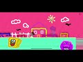 (Level Showcase #113) SirFluffybeans - Children