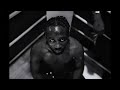 Everything Or Nothing: Terence Crawford Vs Israil Madrimov