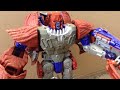 transformers the last knight episode 16 the tides of change