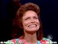 Password Plus - (Episode 447) (September 25, 1980) (Betty White and Gene Rayburn) (Day 3)