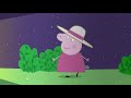 Peppa Pig Full Episodes | Season 8 | Compilation 54 | Kids Video