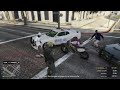 Join gta live ps4 old gen |car meet | cutting up in traffic | cops vs cars rp| messing around|