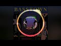 Basstown -  808 Bass Trap Beat | 2019 | Loudbeatzz | Prod. By Doble xX