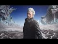 Fire Inside Vergil vs Dante - Devil May Cry5