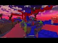 Find My Way | 700 ⭐Bedwars Montage