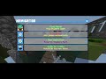 MINECRAFT SKYWARS#PART1#TECNOZIMBLE