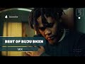 BEST OF BUJU BNXN (1 HOUR 30 MIN NON STOP MIX)