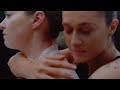 Romy – Always Forever (Official Music Video)