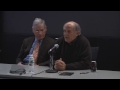 Charles Murray -- The Bell Curve Revisited