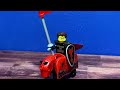 The Most EPIC LEGO Castle MOC Contest | Summer Joust 2024 |