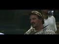 Gladiator II | New Trailer (2024 Movie) - Pedro Pascal, Denzel Washington