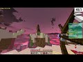 Playing Diffrent MINIGAMES In MINECRAFT! | Live(Hindi)
