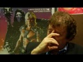 The Making of Masters of the Universe The Motion Picture