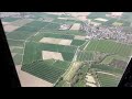 Bell 205A1 Huey sound over Bad Sassendorf area