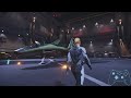 Star Citizen Mining using Gamepad | Couch Citizen Free Fly Week Stream