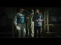 KNEECAP - Guilty Conscience (Official Music Video)