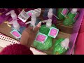 DOLLAR TREE VALENTINES DAY 2021 | SHOP WITH ME: DOLLAR TREE | *Valentines Day Edition*