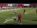 Madden NFL 23_20230113195304