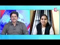 Janasena Rajani Reaction On Pawan Kalyan Deputy CM | Panchayat Raj Minister | Nadendla | #SumanTV
