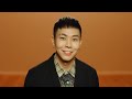 [MV] Loco(로꼬) _ It's been a while(오랜만이야) (Feat. Zion.T)