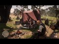 Red Dead Redemption 2_20190420234040