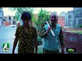Qasai ki Advance Booking | Saleem Albela and Goga Pasroori Funny Video