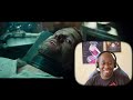 DEADPOOL REACTION! FIRST TIME WATCHING | MOVIE REACTION