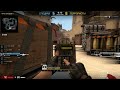 Counter Strike  Global Offensive   Direct3D 9 2022 11 28 22 24 39