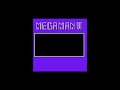 Mega Man 6 (NES) Full Playthrough - The Gaming Manual