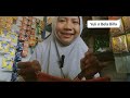 PETIK CAISIM DAN SELEDRI LANJUT MASAK BAKSO #VlogPanenLanjutMasak #mukbangsederhana