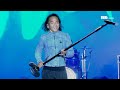 SLANK - I MISS U BUT I HATE U LIVE AT BEAUTIFUL SMILE TOUR INDONESIA PRAMBANAN 2022 | R66 MEDIA