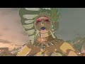 Zelda Tears of the Kingdom - Hero Of The Wild ALL UPGRADES Guide - Locations for Armor and Materials