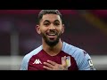 URGENT! VERY BAD DEAL FOR ASTON VILLA! ASTON VILLA NEWS