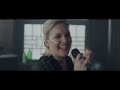 Clean Bandit - Rockabye (feat. Sean Paul & Anne-Marie) [Official Video]