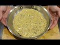 Creamy Garlic Mushroom Sauce | How To Make Recipe