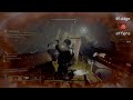 Destiny 2 - Whisper of the worm Exotic Mission - Solo - Flawless
