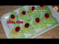 Fireless cooking recipe | make dessert at home | without gas cooking recipes | soft and tasty