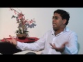 SUMA INTERVIEWS JOHN D'SOUZA -ANGLO INDIAN IN HD