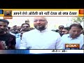 Exclusive | Unseen Side Of Asaddudin Owaisi, Know Why The AIMIM Chief Is Unbeatable In Hyderabad