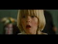 Nanny McPhee Returns (2010) - Stop Hitting Yourself Scene | Movieclips