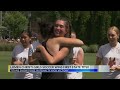 11sp: Jackson Lumen Christi wins first girls soccer state championship