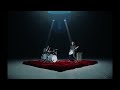 Scar / Tatsuya Kitani - Music Video (“BLEACH: Thousand Year Blood War” Opening Theme)